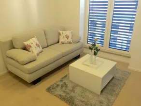 NEW Apartment - 10 min DOWNTOWN - Image 5