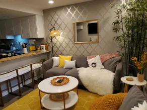 1blk to 3rd st /Pet friendly(w/fee)*ParkFree*! - Image 2