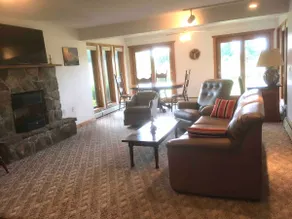 Dividing Waters- A retreat with stunning views - Image 3