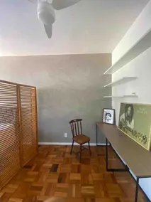Lovely 1- bedroom loft in Centro of Rio de Janeiro - Image 5