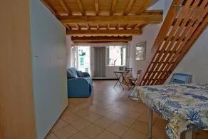 Apartment with sea view terrace, the essence of a vacation in 5 Terre - Image 4