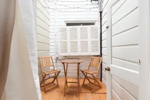 Cozy guest studio in Russian Hill - Image 2