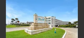 Casa De La Sirena - Image 2