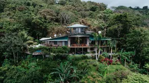 Santa Teresa Surf Vista Villas - Image 2