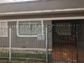 Cozy house - Image 5