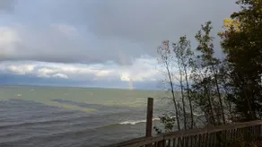 Estúdio de Encanto Lake Side - Image 4