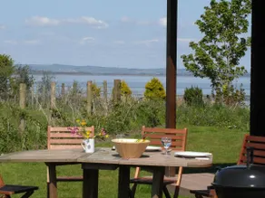 Lapwing Lodge - Image 2