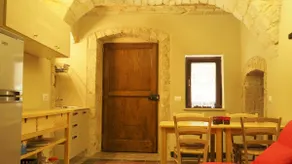 Nice Apartment in Cuglieri With Wifi and 2 Bedrooms - Image 5