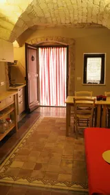 Nice Apartment in Cuglieri With Wifi and 2 Bedrooms - Image 4