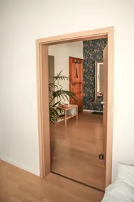 Sleepwell Apartment - Emilienblick - Image 3