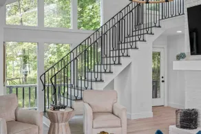 *The Copper Penny* at Smith Lake - 4BR/3BA - Image 5