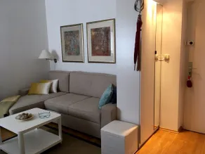 Apartment MOOD / MA20008055 / Private accommodation - Image 4