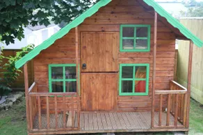 Midsomer Manor, Sleeps 16, Hot Tub, Near Bath - Image 4