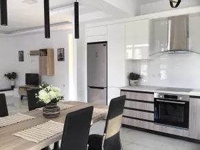 Zante Luxury Apartment - Image 4