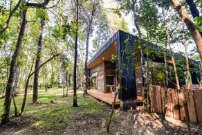 House in Pucon - Image 3