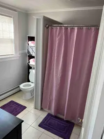💥Brand New Unit! - UNH👩🏻‍🎓Portsmouth - FreeWine🍷 - Image 4