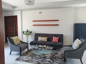 Brand new apartment - Image 2