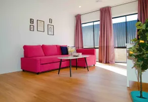 Brand New Delight Home at Throsby with 4 Bedrooms - Image 5