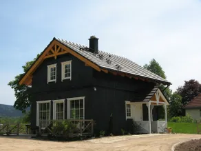 Jeleniówka - cottage in the mountains - Image 2