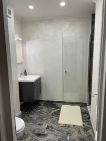 Lalelelor Apartment - Image 5