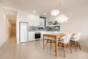 Artistic apartment in Vilanova - Image 4
