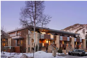 Rare Contemporary in Core 3bd/3ba - Image 2