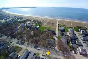Pine Point Beach House - steps from the beach! - Image 2