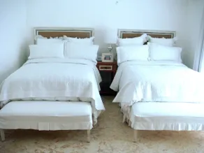 Espectacular Golf & Lake View 5 BR  Sleep 14 From 195.00 Night - Image 3