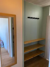 Apartment in the heart of the village - 4/6 people - Image 5