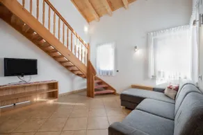 Apartment Kronplatz - Image 4