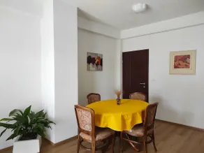 Makach Apartments - Image 4