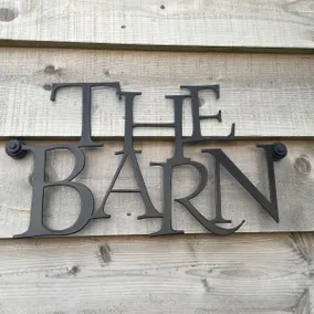 The Barn - Nr Bromyard - Image 2