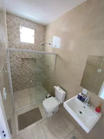 House 300 meters from the Beach/Waterfront. Excellent location. - Image 5