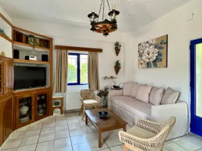 Maros Spitaki - Image 3