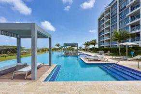 New Listing, Panoramic Ocean View - Image 2