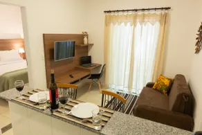 Ground Floor Apartment - Image 3