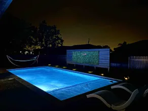 Corallo House - Heated Pool - Image 4