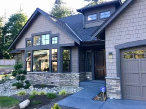 Woodinville Wine Country New Custom Home - Seasonal Pricing - Casa Bambino - Image 2