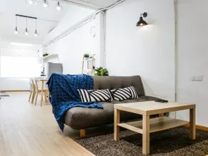 Beach Street Heritage Home for 6-8 Pax - Image 2