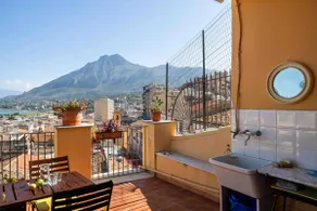 The Terrace - Image 5