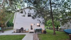 Waterfront Green Bay/Door County 3BR - Image 2