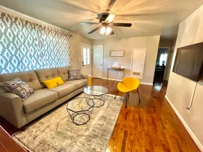 Just like HOME! Comfy KING bed, REMODELED! CLEAN! - Image 2
