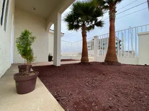 Oceanview Home with Rooftop in Downtown - Image 3