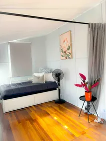 Original Pier Beach Retreat - Child + Pet Friendly - Image 4