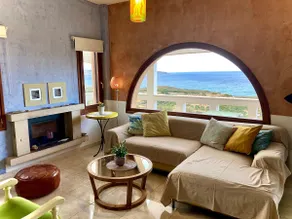 * Sitia total panoramic house* - Image 3