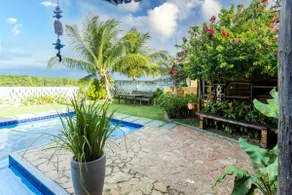 Rancho Odara, a paradise near Atalaia Beach - Image 5