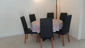 Portuguese and French - Image 4