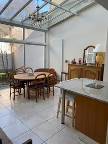 Aux Deux D - Image 4
