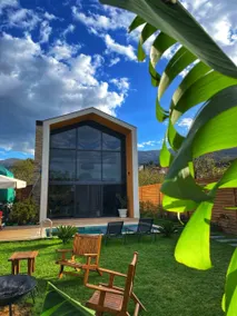 Mono House Kartepe - Image 4