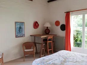 Das Stadtgericht Cottage - Image 4